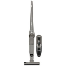 Пилосос Bosch BBHF214G