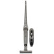 Пылесос Bosch BBHF214G