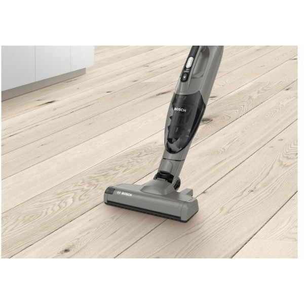 Пылесос Bosch BBHF214G