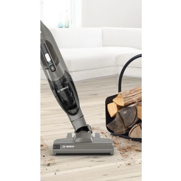 Пылесос Bosch BBHF214G