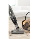 Пылесос Bosch BBHF214G