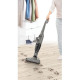 Пылесос Bosch BBHF214G