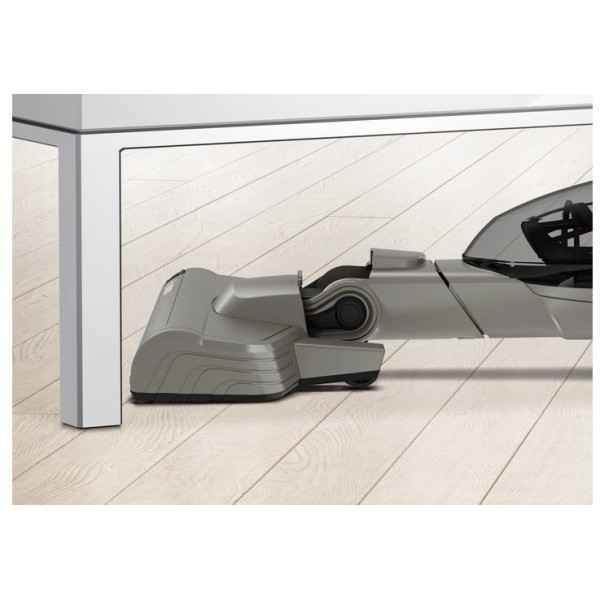 Пылесос Bosch BBHF214G
