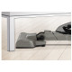 Пылесос Bosch BBHF214G