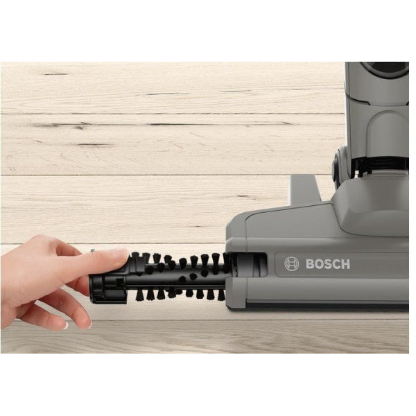 Пылесос Bosch BBHF214G