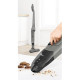 Пылесос Bosch BBHF214G