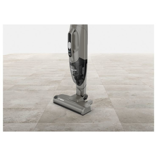 Пылесос Bosch BBHF214G
