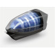Пылесос Bosch BBHF214G