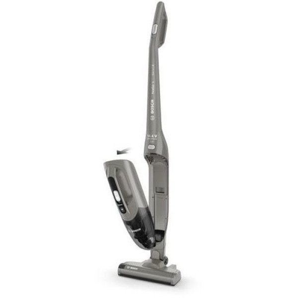 Пылесос Bosch BBHF214G