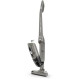 Пылесос Bosch BBHF214G