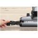 Пилосос Bosch BBHL21435