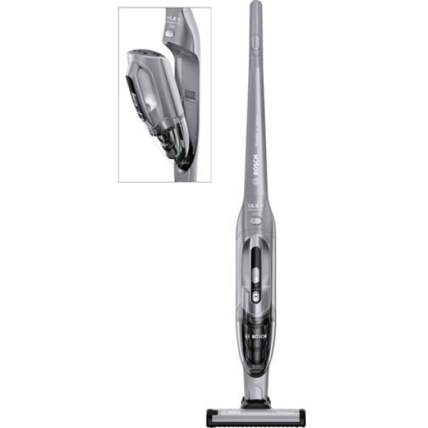 Пилосос Bosch BBHL21435