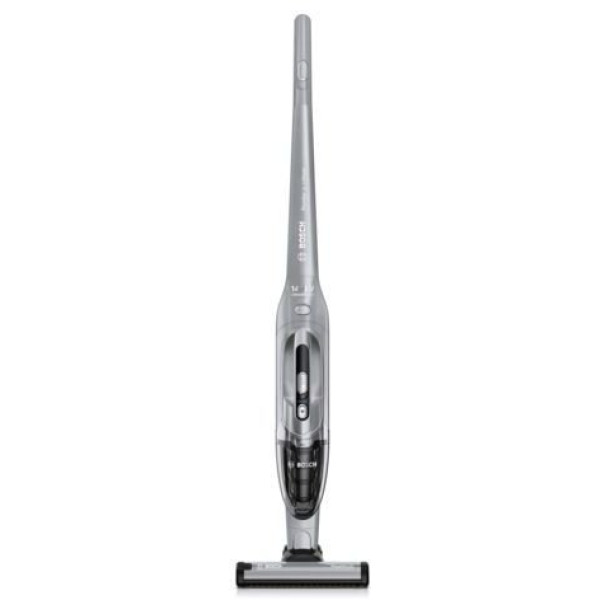 Пилосос Bosch BBHL21435