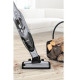 Пилосос Bosch BBHL21435