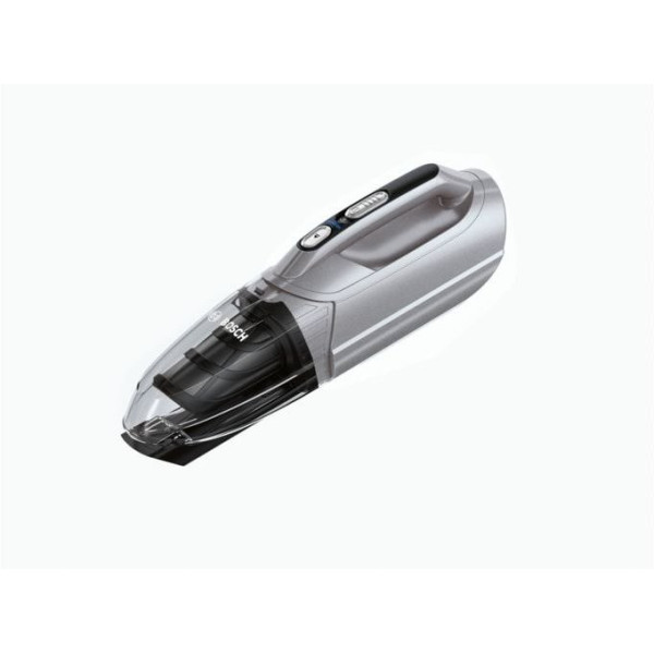 Пилосос Bosch BBHL21435