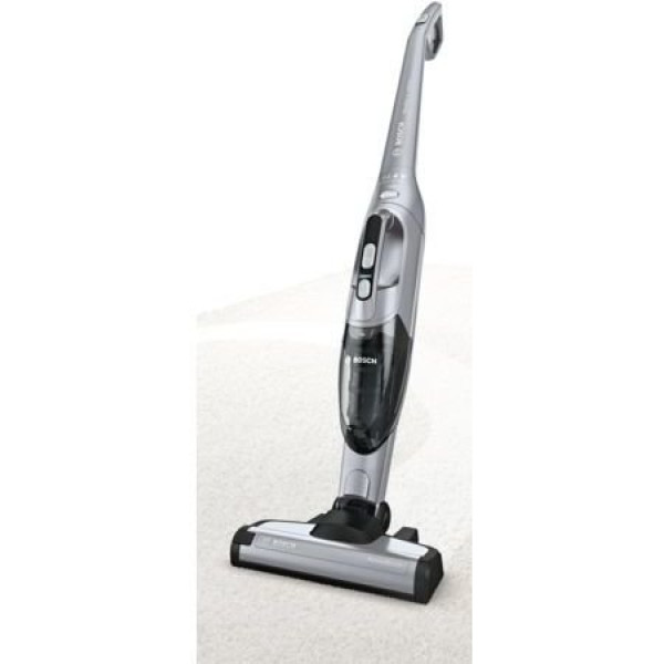 Пилосос Bosch BBHL21435