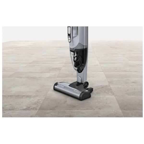 Пилосос Bosch BBHL21435