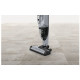 Пилосос Bosch BBHL21435