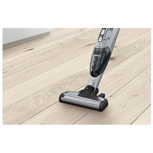 Пилосос Bosch BBHL21435