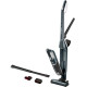 Пылесос Bosch Flexxo 25.2V BCH3ALL25