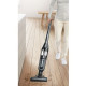 Пылесос Bosch Flexxo 25.2V BCH3ALL25