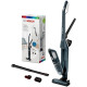 Пылесос Bosch Flexxo 25.2V BCH3ALL25