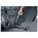 Пылесос Bosch Flexxo 25.2V BCH3ALL25