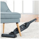 Пылесос Bosch Flexxo 25.2V BCH3ALL25