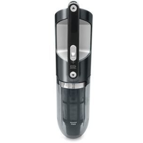 Пылесос Bosch Flexxo 25.2V BCH3ALL25