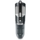 Пылесос Bosch Flexxo 25.2V BCH3ALL25