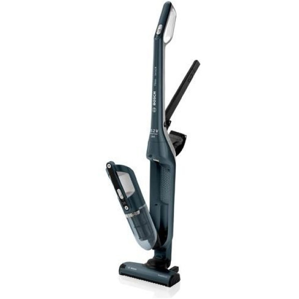 Пылесос Bosch Flexxo 25.2V BCH3ALL25