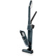 Пылесос Bosch Flexxo 25.2V BCH3ALL25