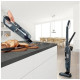 Пылесос Bosch Flexxo 25.2V BCH3ALL25