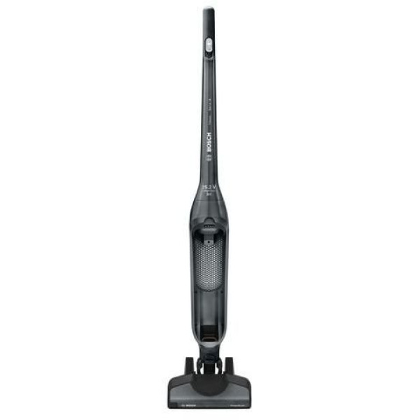Пылесос Bosch Flexxo 25.2V BCH3ALL25