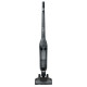 Пылесос Bosch Flexxo 25.2V BCH3ALL25