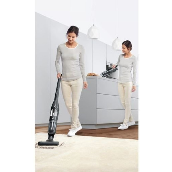 Пылесос Bosch Flexxo 25.2V BCH3ALL25