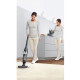 Пылесос Bosch Flexxo 25.2V BCH3ALL25