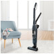 Пылесос Bosch Flexxo 25.2V BCH3ALL25