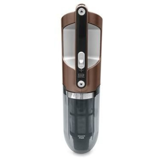 Пылесос Bosch BCH3K210
