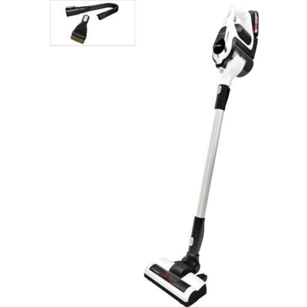 Пылесос Bosch BCS1ALL
