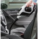 Пылесос Bosch BCS1ALL