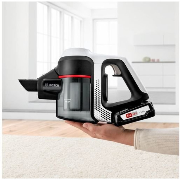 Пилосос Bosch BCS61113