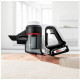 Пилосос Bosch BCS61113