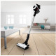 Пилосос Bosch BCS61113