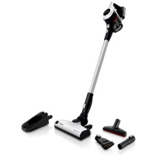 Пилосос Bosch BCS611AM