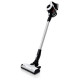 Пилосос Bosch BCS611AM
