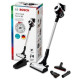 Пилосос Bosch BCS611AM