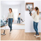 Пилосос Bosch BCS611AM