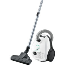 Пилосос Bosch BGB2HYG1