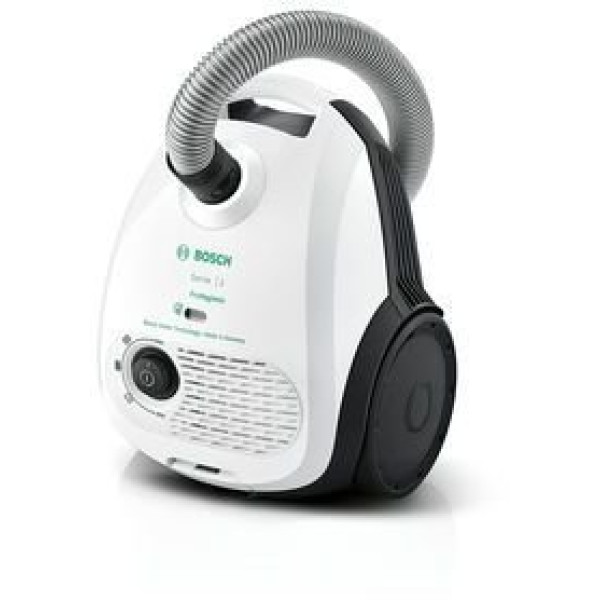 Пылесос Bosch BGB2HYG1